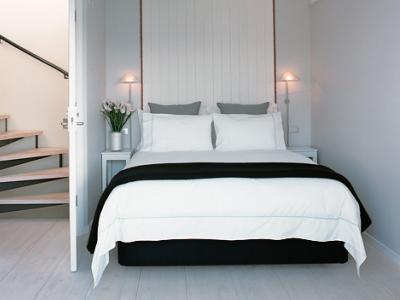 The Boatshed Seaside Boutique Hotel 奥克兰 外观 照片